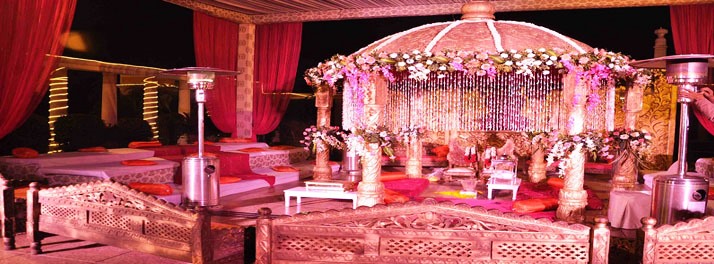 1269/Lutyens Resort - New Delhi 08.jpg